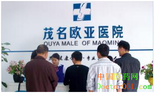 1552297726812830.png 12.png