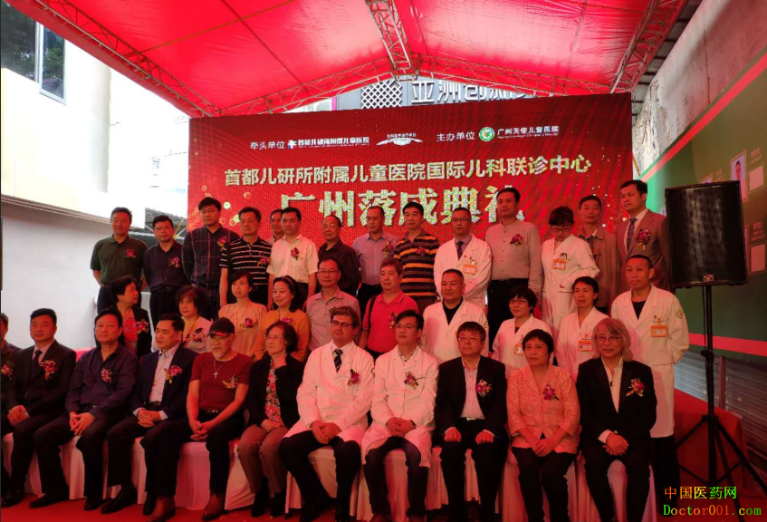 1554279230256248.png 图片.png