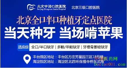 1554110299309222.png QQ截图20190401154647.png