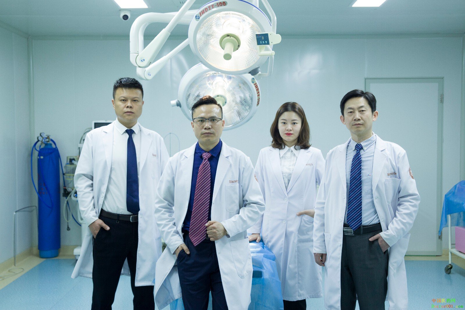 1551860048633931.jpg IMG_0158.jpg