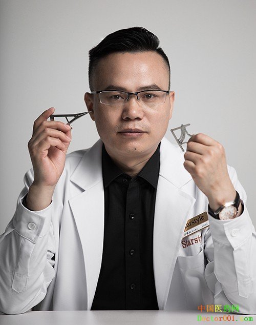 1551860062802170.jpg 127A8814.jpg