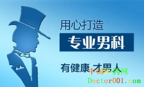 1554273949132374.png QQ截图20181006144026.png