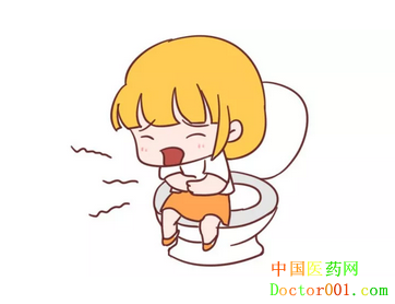 1552012550719030.png image.png