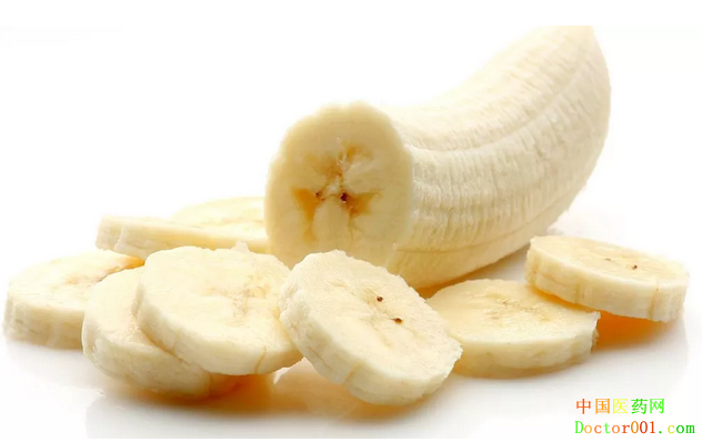 1552012570545469.png image.png