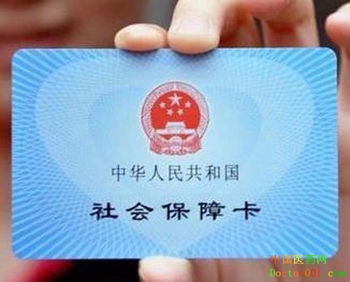 1554522069869959.jpg 141326135.jpg