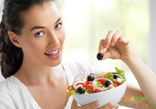 1554777001935253.jpg u=2131051528,2780087641&fm=26&gp=0.jpg