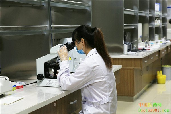 1554776931175684.jpg AB6A3322.jpg