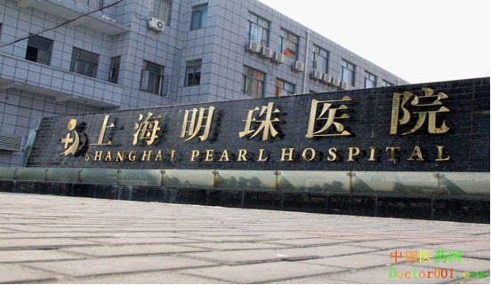 1554774555296993.jpg fbc8665ea87e4befa32c25a85f7abe71.jpg