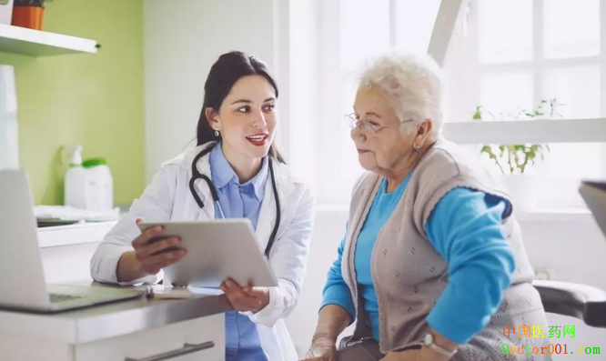 1554708919859338.png image.png