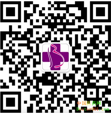 1554702036352593.png 图片.png