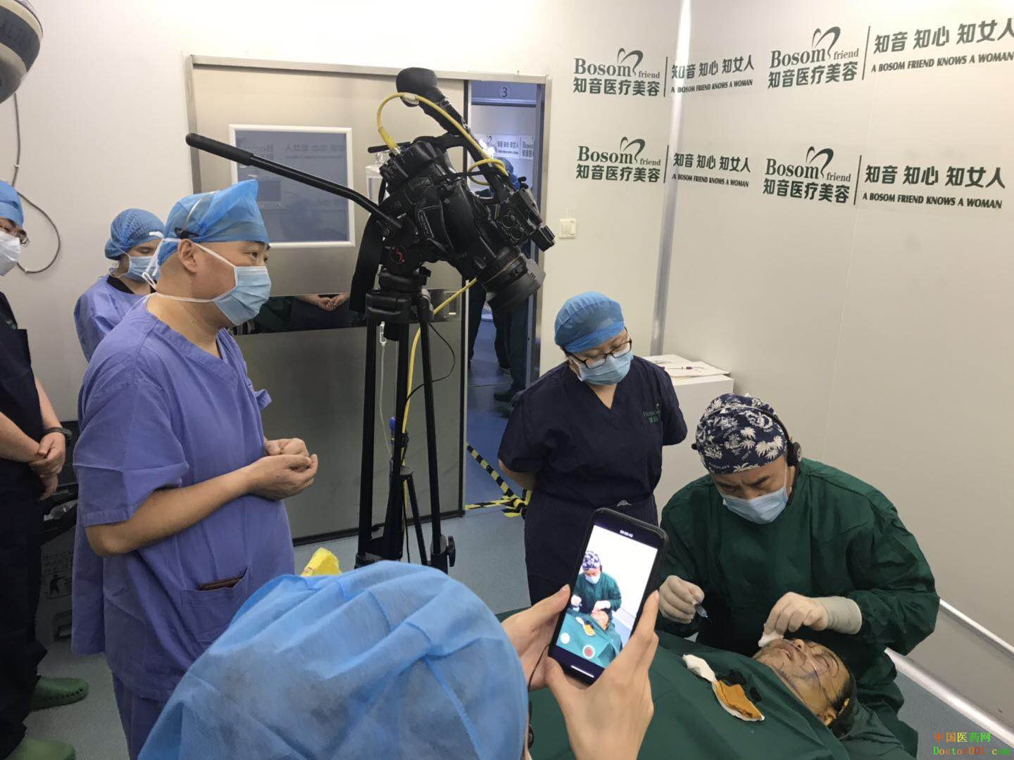 1554798538389664.jpeg 20190403112702969.jpeg