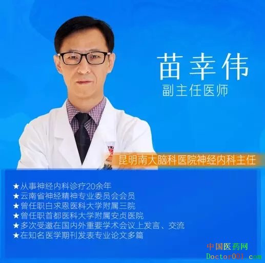 1554802217765113.jpg 55.webp.jpg