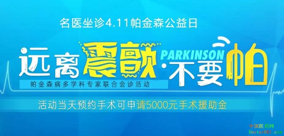 1554802164993081.jpg 111.webp.jpg