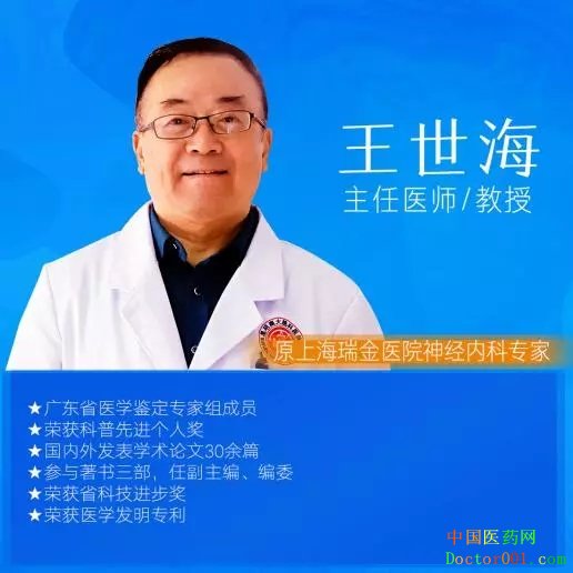 1554802225938227.jpg 66.webp.jpg