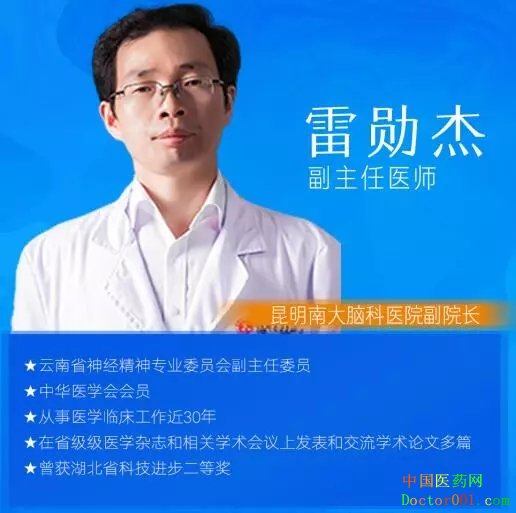 1554802204636413.jpg 44.webp.jpg