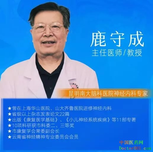 1554802241965949.jpg 88.webp.jpg