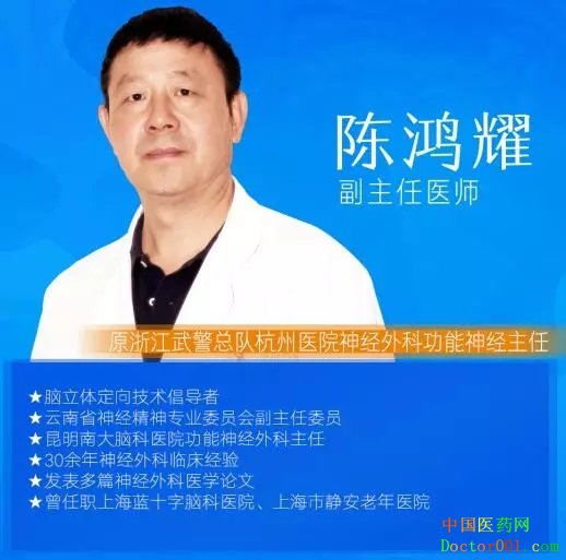 1554802233391618.jpg 77.webp.jpg