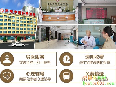 1554858034514711.jpg 环境图.jpg