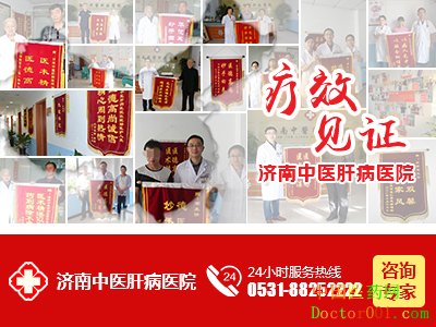 1554858048866458.jpg 案例图.jpg