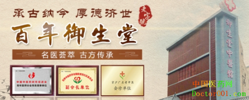 1554860809974731.png 1.png