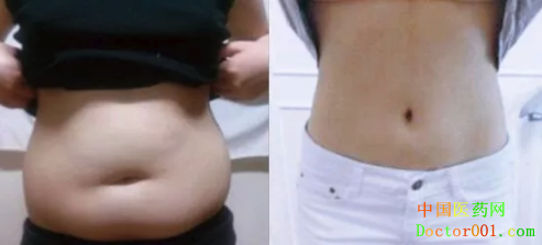 1554889929590654.png 123456.png