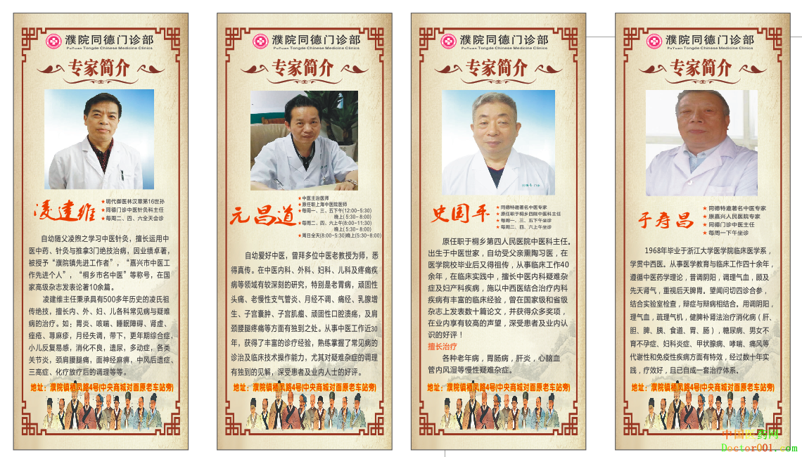 1553912638134638.png 寰俊鍥剧墖_20190327190004.png