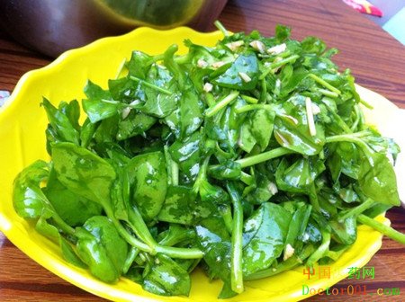 1555038760903817.jpg 图片43.jpg