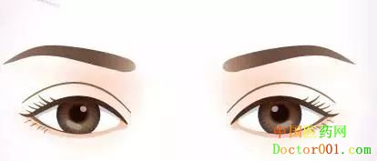 1555139083895633.jpg 11.jpg