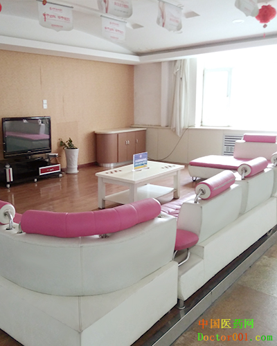 1555213961981147.png 图片1.png