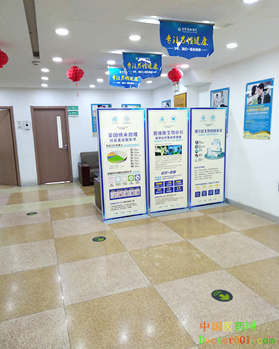 1555213981771800.png 图片2.png