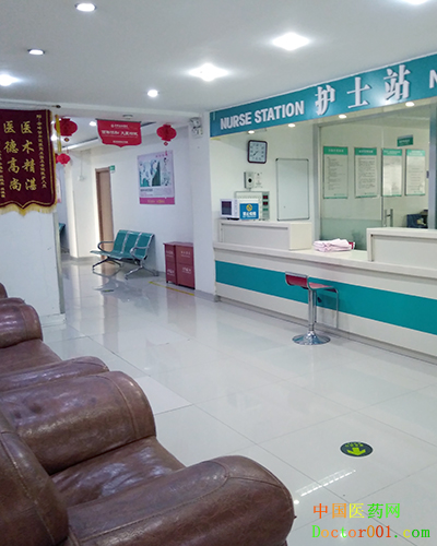 1555213972785475.png 图片3.png