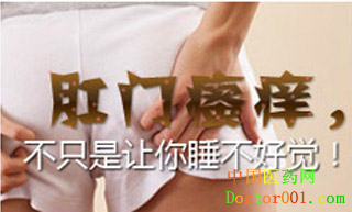 1555295664761638.png QQ图片20190415101134.png