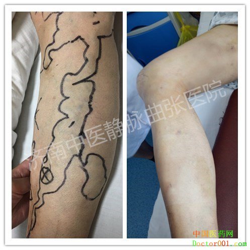 1557561853604793.jpg 2_副本.jpg