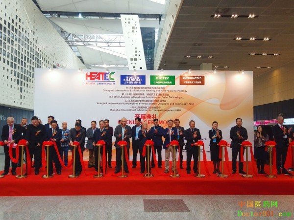 1557714196508731.jpg QQ图片20190424114740.jpg