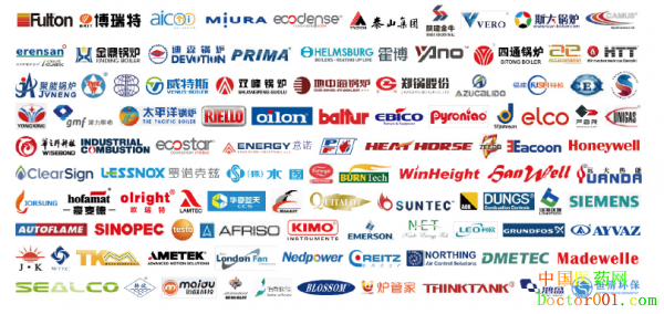 1557714307280411.png QQ图片20190404142814.png