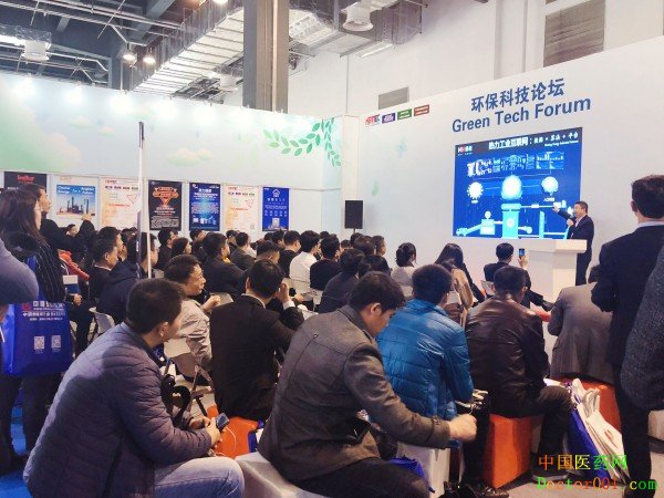 1557714400339323.jpg QQ图片20190424114110.jpg