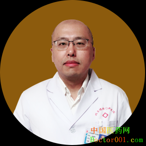 1557719157138372.png 未标题-10.png