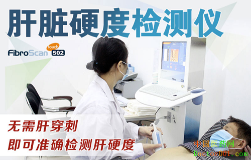 1557816666728007.png QQ截图20190510141305.png