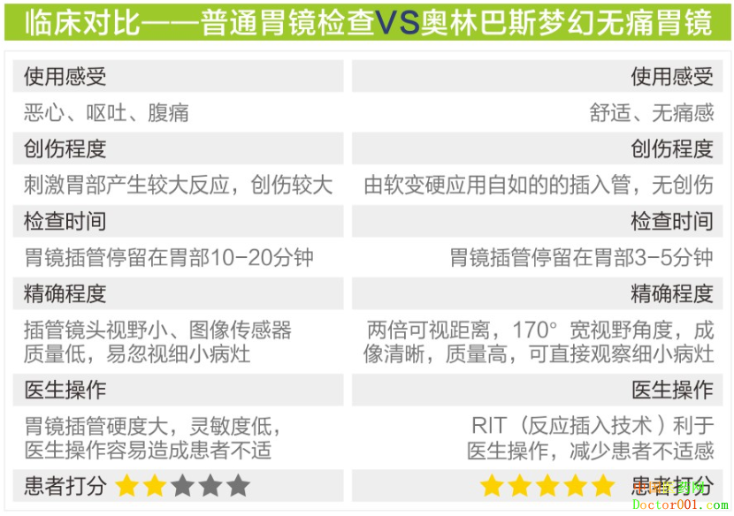 1557727959788492.png image.png