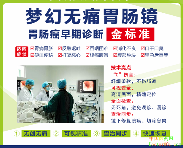 1557728047581810.png image.png