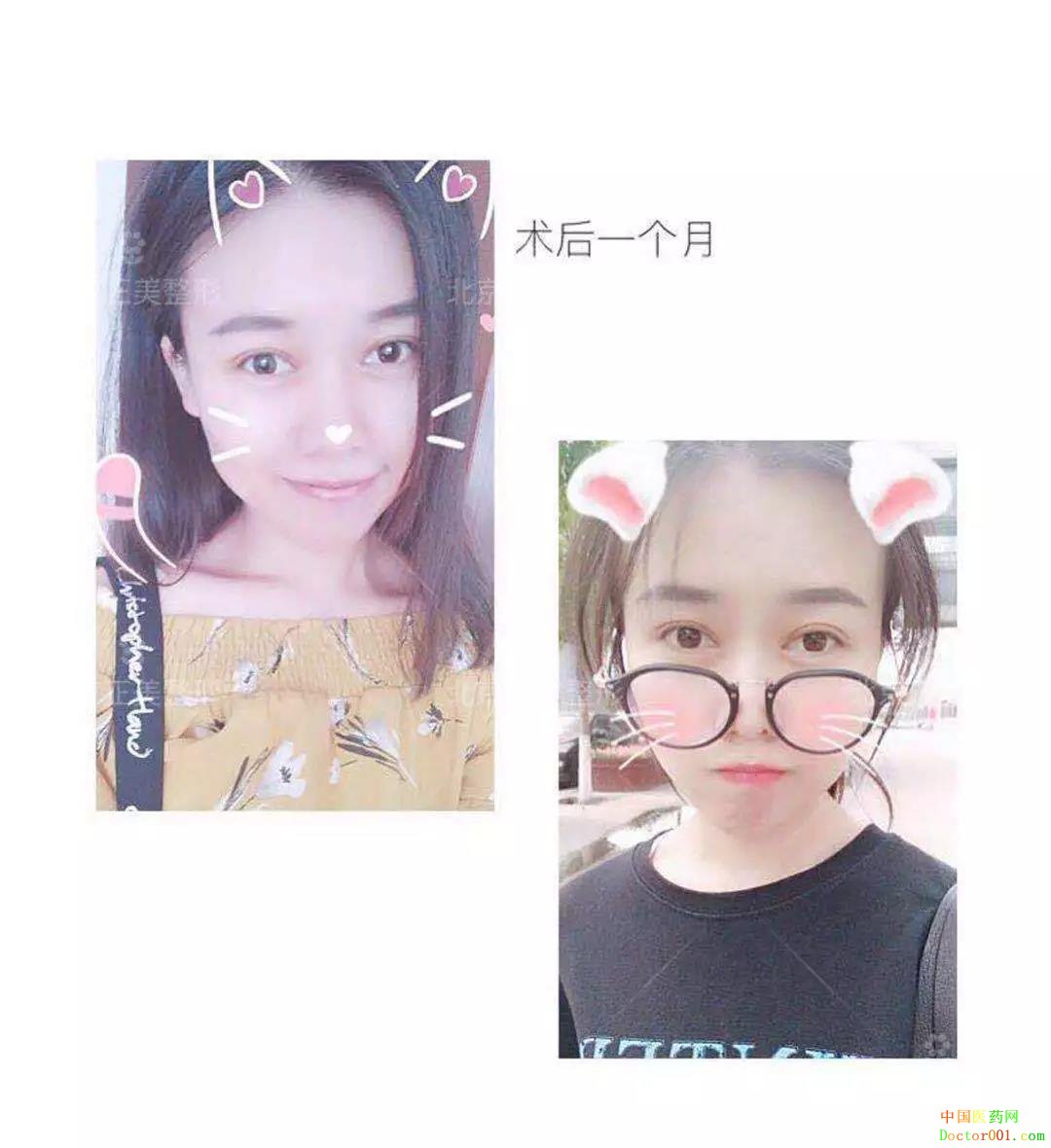 1557885900669973.jpg 微信图片_20190515094633.jpg