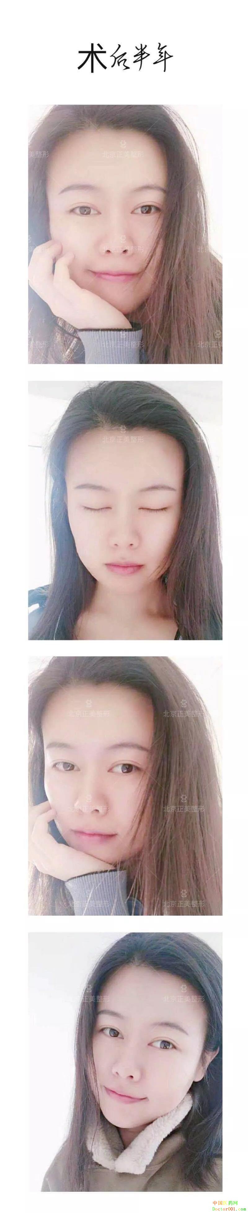 1557886003400901.jpg 微信图片_20190515094641.jpg