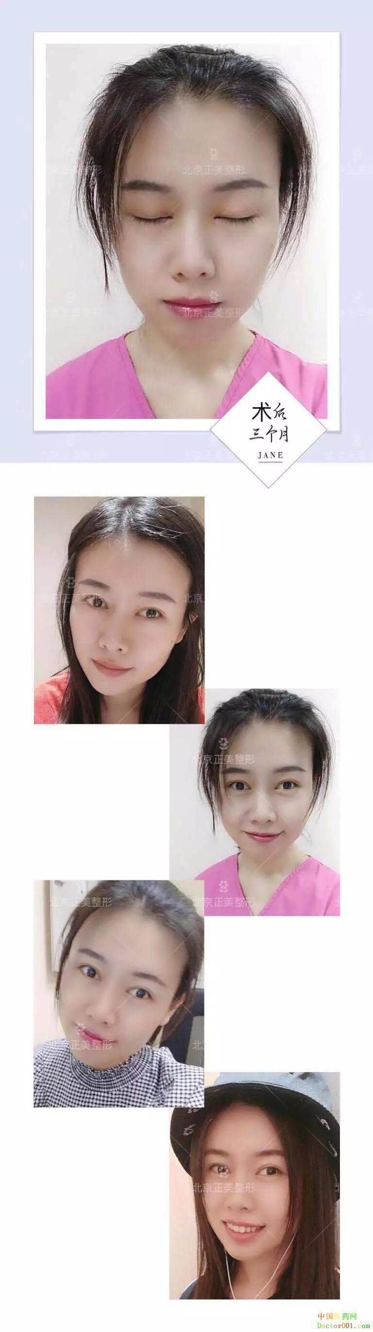 1557885979349319.jpg 微信图片_20190515094636.jpg