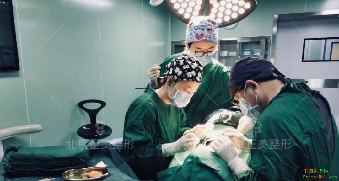 1557885762803516.jpg 微信图片_20190515094559.jpg