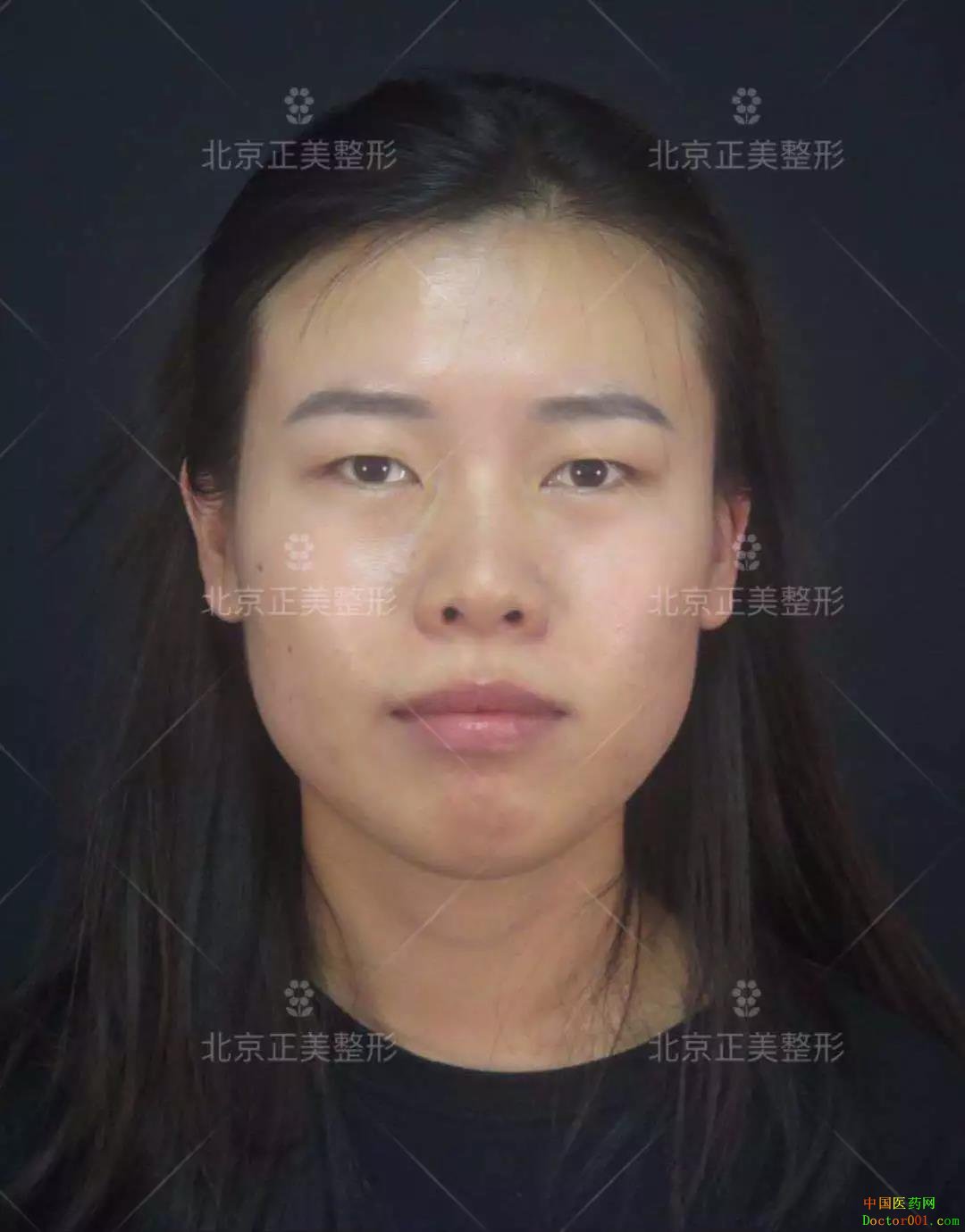 1557885662928217.jpg 微信图片_20190515100055.jpg