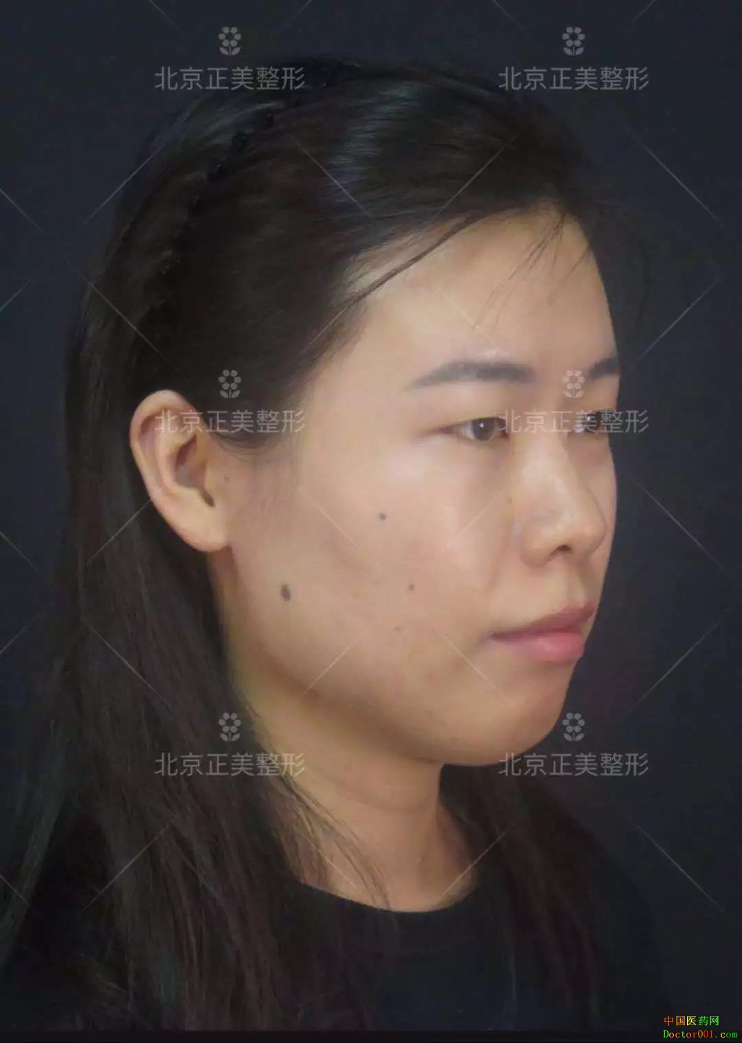 1557885572423821.jpg 微信图片_20190515094552.jpg