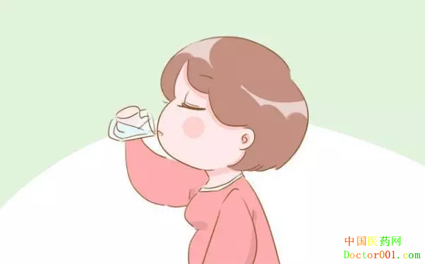 1557811950413895.png image.png