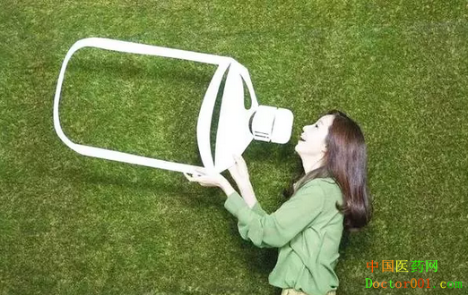 1557806419326739.png image.png