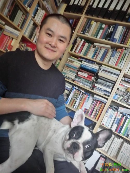 康爱公社8周年:帮助2232个患者,筹款突破1.5亿元0 康爱公社8周年:帮助2232个患者,筹款突破1.5亿元0