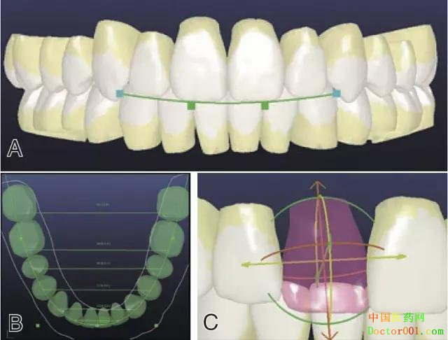 1558072171252353.jpg 11f93eac7216428eaf4d61fd5d709ea8.jpg